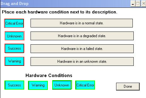 HP HPE0-V14 Valid Study Materials & HPE0-V14 Exam Collection