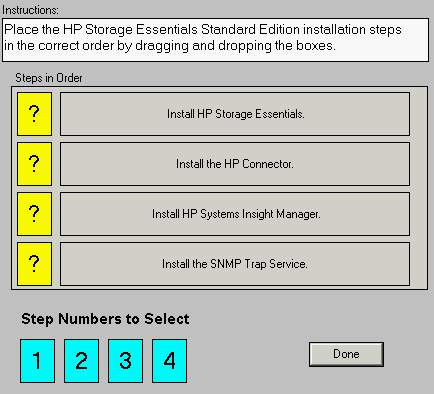 HP HPE2-W07 Authorized Pdf - HPE2-W07 Valid Test Forum