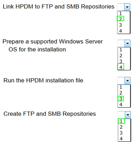 HPE0-V27 Valid Exam Labs - HP HPE0-V27 Valid Dumps Book