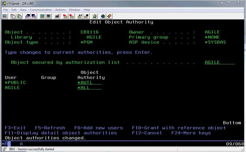 IBM C1000-143 Reliable Exam Test & Exam C1000-143 Preview