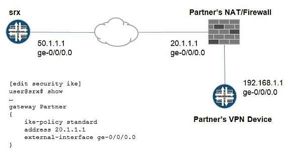 JN0-223 Actualtest - Reliable JN0-223 Braindumps Sheet, JN0-223 Examcollection Dumps