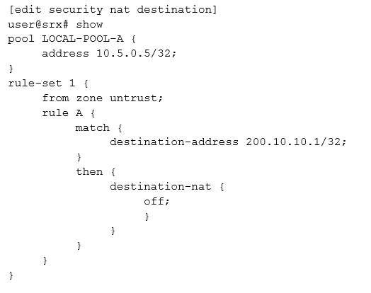 Juniper New JN0-280 Exam Notes & JN0-280 New Dumps Sheet