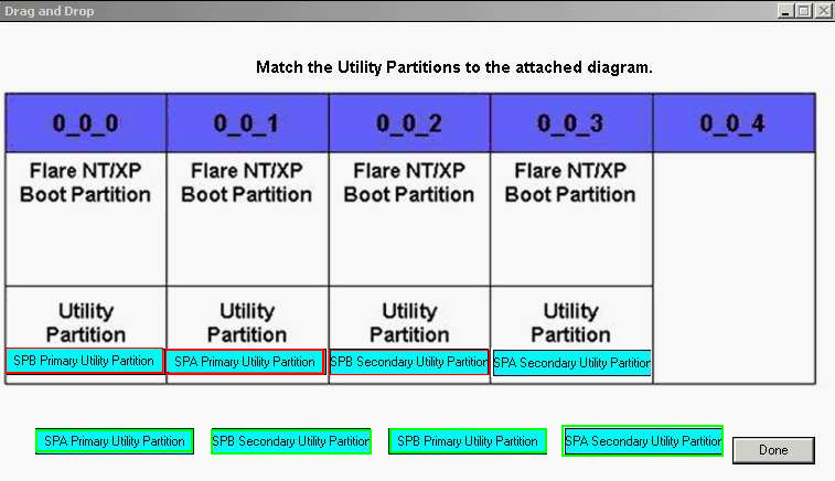 DES-3612 High Passing Score | Practice DES-3612 Test & DES-3612 Exam Sims