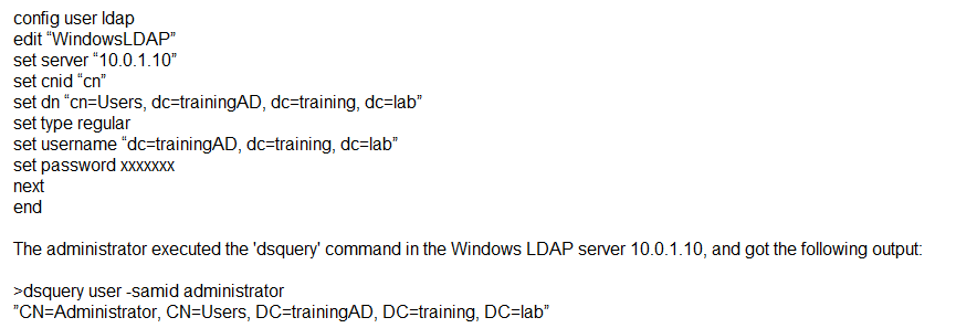 NSE7_LED-7.0 Questions Answers & New NSE7_LED-7.0 Dumps Questions - NSE7_LED-7.0 Exam Torrent