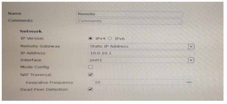 2024 Questions NSE6_FAC-6.4 Exam - NSE6_FAC-6.4 Reliable Exam Sample, Fortinet NSE 6 - FortiAuthenticator 6.4 Latest Test Preparation