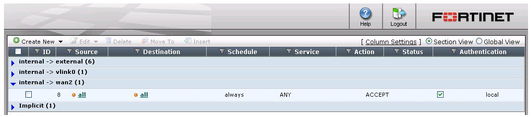 NSE7_SDW-6.4 Real Questions, Customizable NSE7_SDW-6.4 Exam Mode | New NSE7_SDW-6.4 Dumps Free