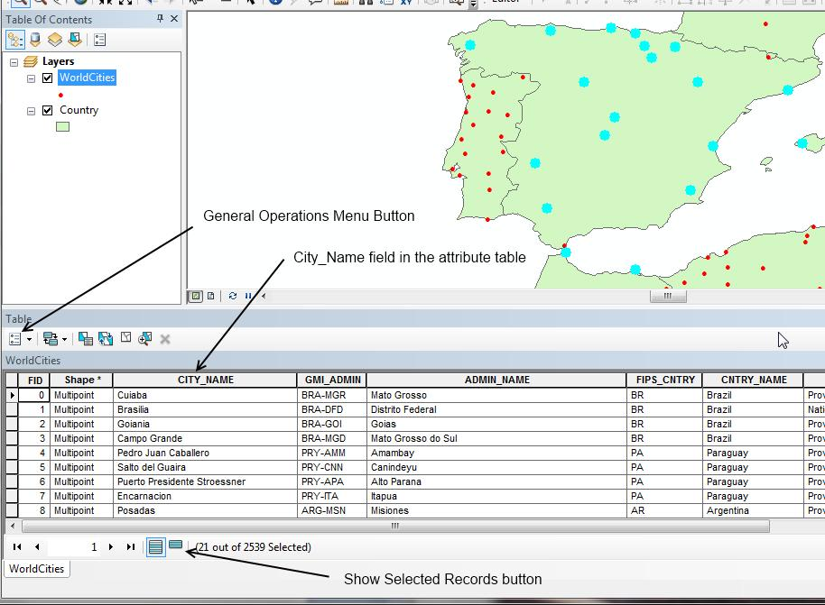 Esri Reliable EGMP2201 Dumps Pdf - EGMP2201 Valid Test Practice