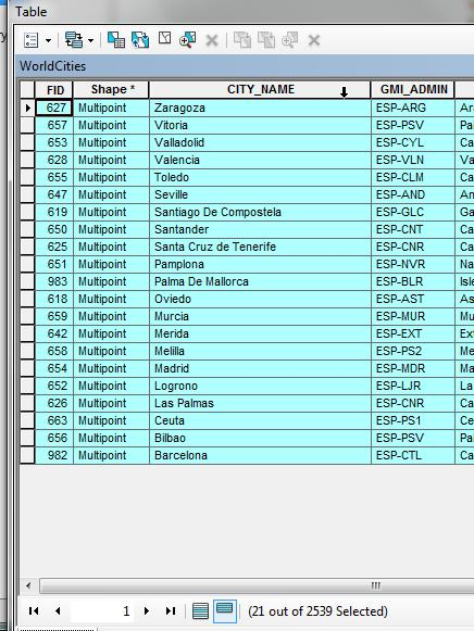 Exam EGMP2201B Simulations - Exam Dumps EGMP2201B Demo, Exam EGMP2201B Fees