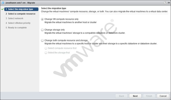 2024 Latest 2V0-33.22 Exam Cram, Certification 2V0-33.22 Test Questions