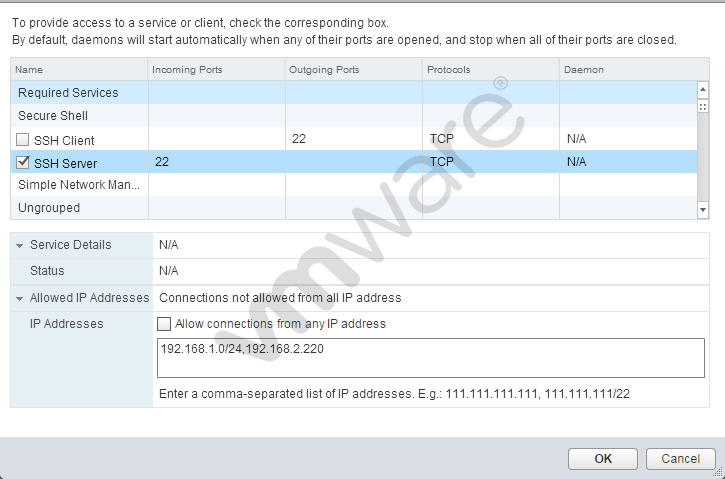 Valid 2V0-71.23 Exam Tips - 2V0-71.23 Exam Collection Pdf, 2V0-71.23 New Exam Bootcamp