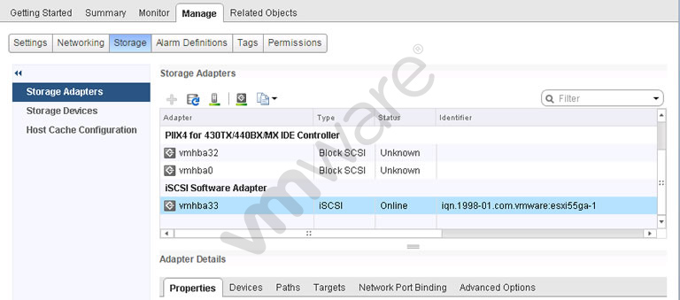 HPE0-J68 Hottest Certification & Latest HPE0-J68 Exam Bootcamp