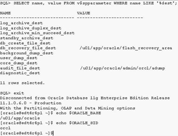 1z1-071 Reliable Test Tutorial - Oracle 1z1-071 Examinations Actual Questions