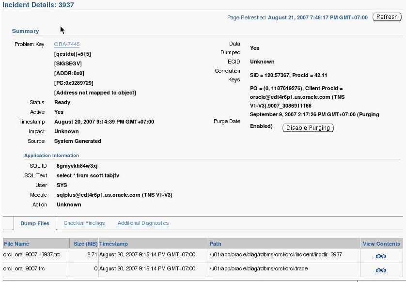 1z0-1110-22 Valid Test Forum, 1z0-1110-22 Exam Study Guide | 1z0-1110-22 Exam Materials