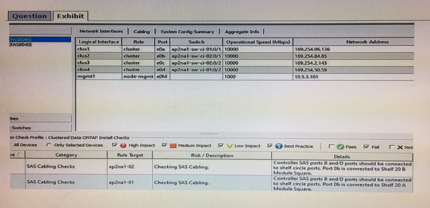 NS0-700 Free Dumps | NS0-700 Latest Mock Test & NS0-700 Reliable Dumps Pdf