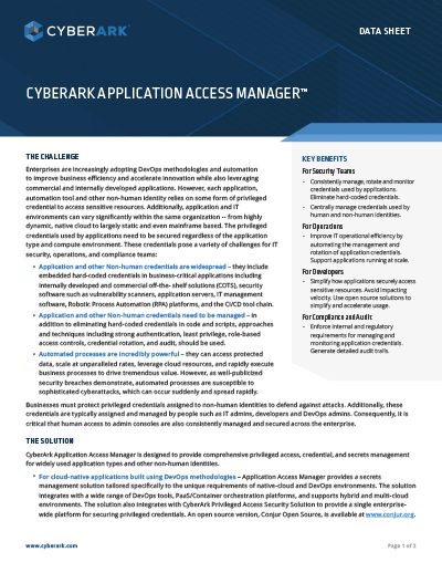 ACCESS-DEF Unlimited Exam Practice - ACCESS-DEF Exam Vce Format, 100% ACCESS-DEF Exam Coverage