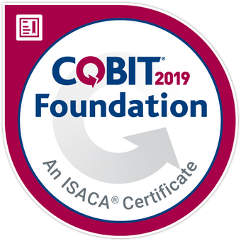 COBIT-2019 Reliable Test Duration & ISACA Valid Dumps COBIT-2019 Ppt