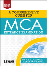 Nutanix NCP-MCA Real Sheets | NCP-MCA Valid Exam Simulator