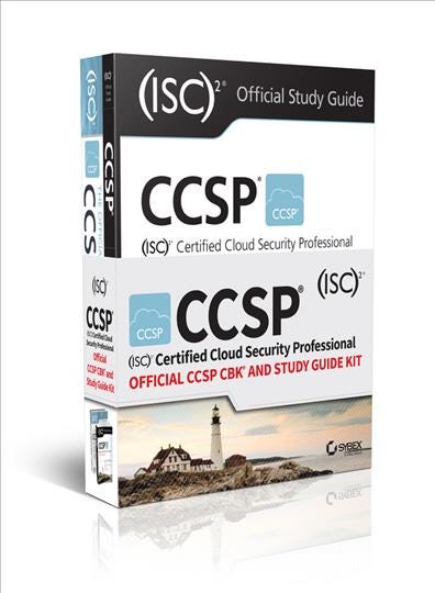 Reliable Exam CCSP Pass4sure - CCSP Valid Exam Vce, CCSP Latest Practice Materials