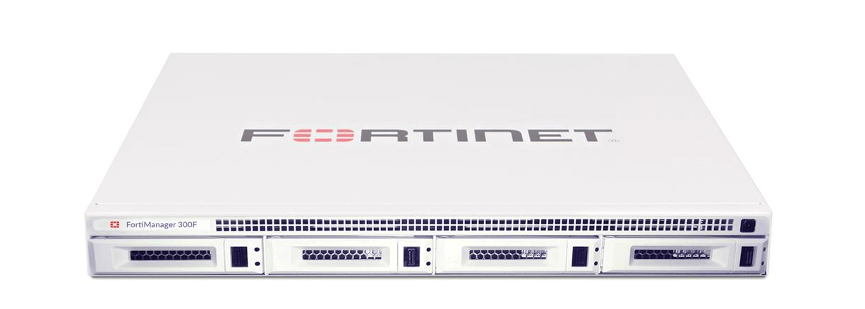 Fortinet Latest Real NSE5_FMG-7.2 Exam - NSE5_FMG-7.2 Test Duration