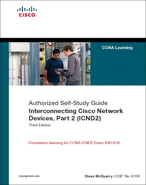 Accurate 500-443 Prep Material & Cisco 500-443 Cert Guide