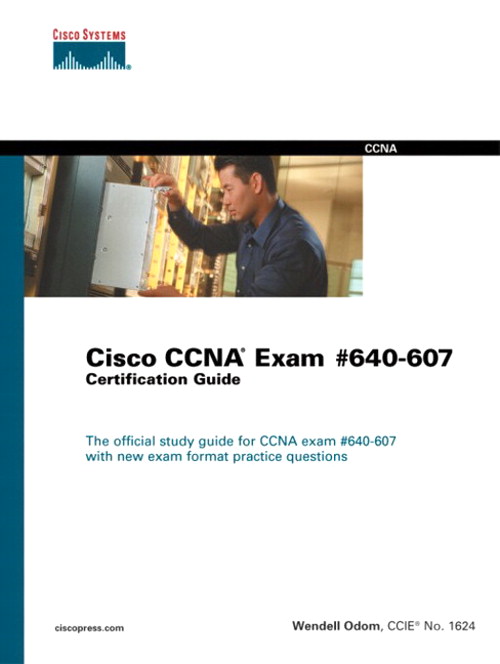 2024 500-490 Exams & Latest 500-490 Study Plan - Reliable Designing Cisco Enterprise Networks Test Cost