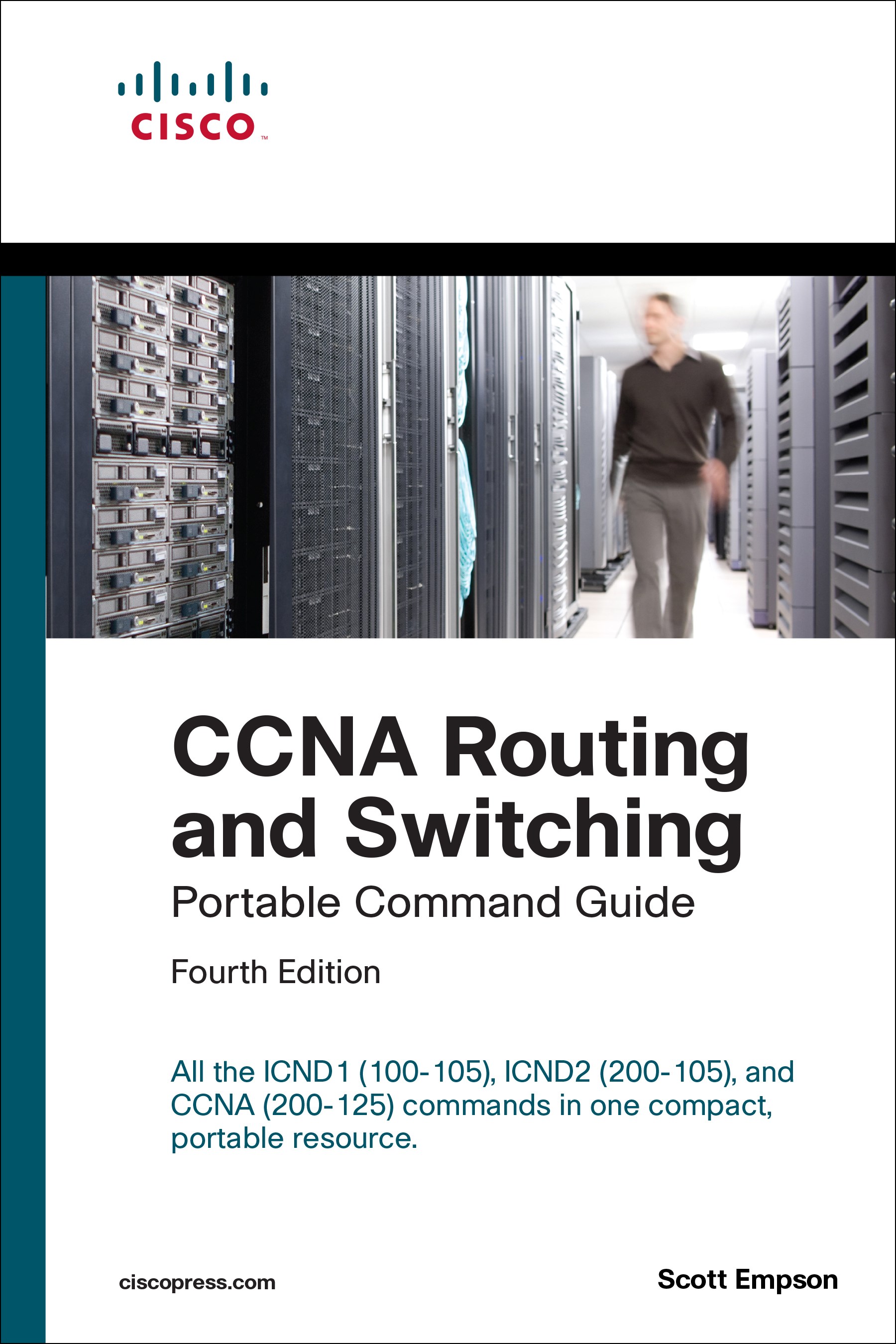 2024 Sample 100-490 Exam & Valid 100-490 Real Test - Exam Supporting Cisco Routing and Switching Network Devices Bible