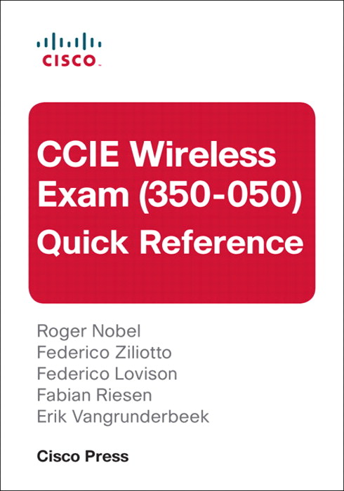 Cisco 350-201 Latest Exam Price, Certified 350-201 Questions