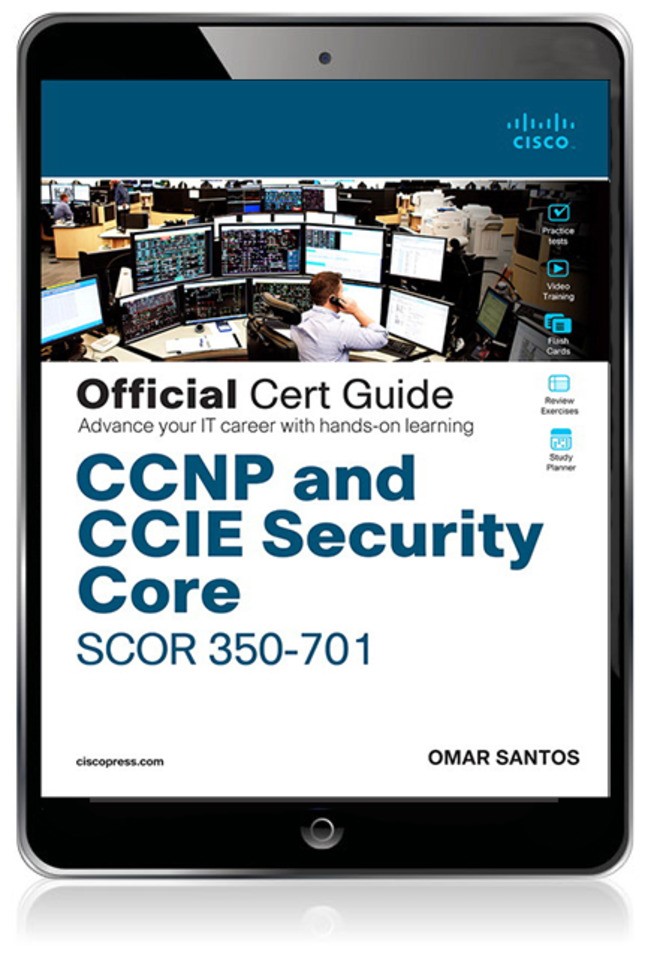 2024 350-701 Real Dump - 350-701 Certificate Exam, Valid Test Implementing and Operating Cisco Security Core Technologies Tips