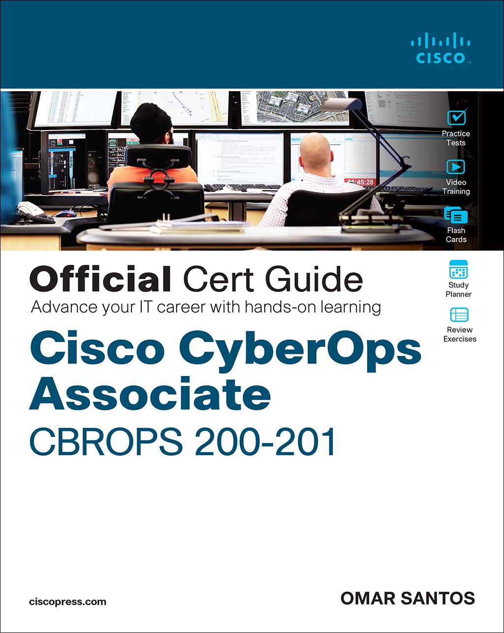 Cisco 200-201 Actualtest, 200-201 Exam Cost | Test 200-201 Objectives Pdf