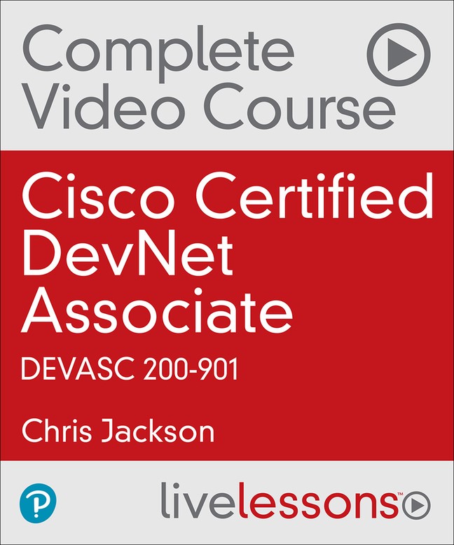 New 200-901 Test Preparation - Cisco 200-901 Online Version