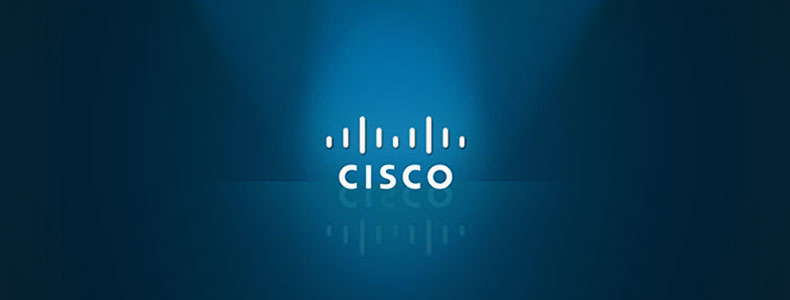 Cisco Test 300-820 Testking, Free 300-820 Practice Exams