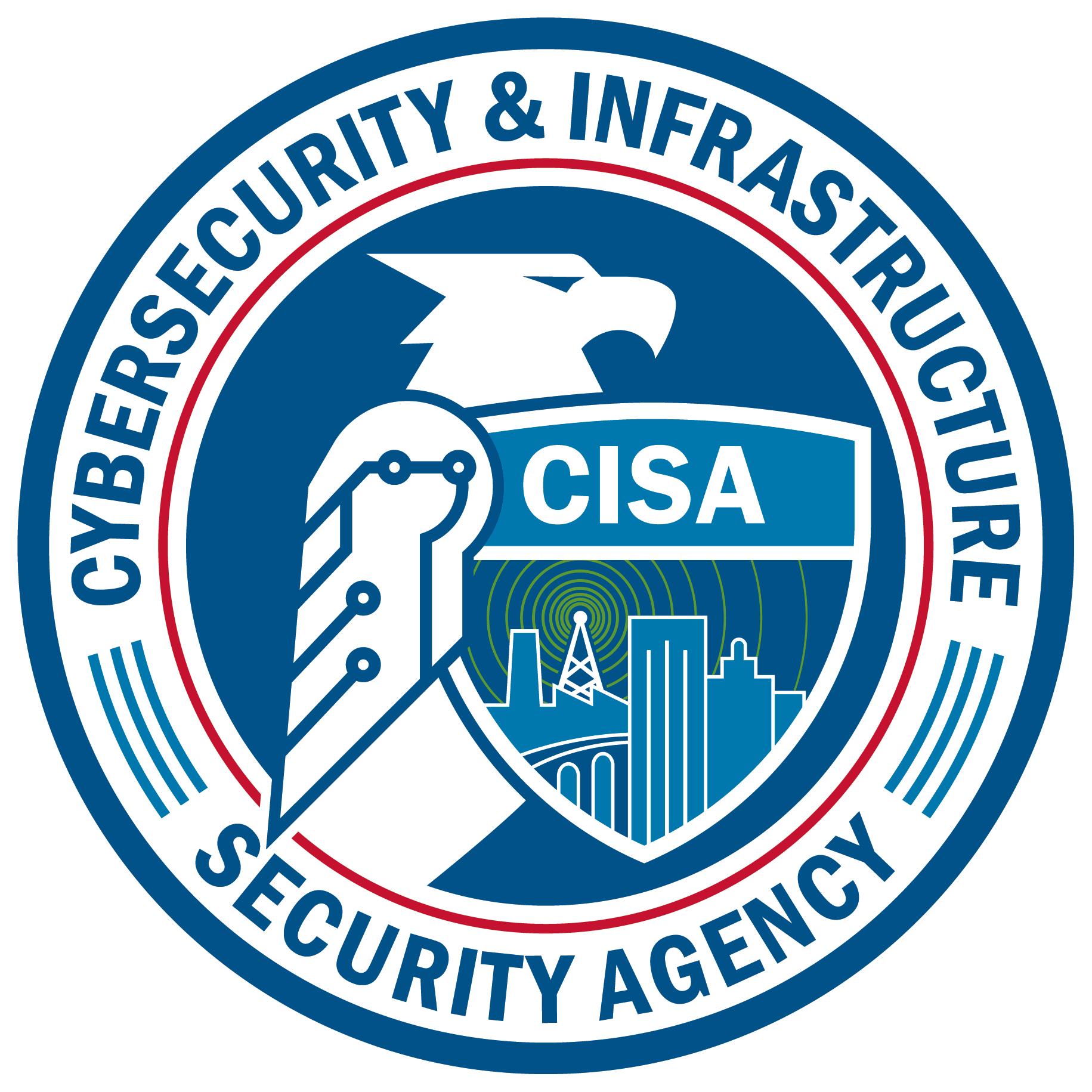 2024 CISA Valid Exam Bootcamp - Accurate CISA Test, Certified Information Systems Auditor Trustworthy Exam Content