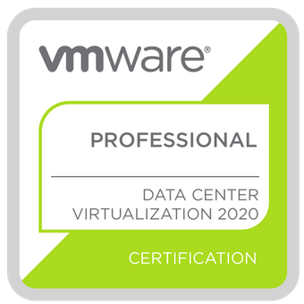 NCP-MCI-6.5 Valid Exam Prep - Nutanix NCP-MCI-6.5 Test Practice