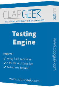 New Integration-Architect Test Cram - Salesforce Integration-Architect Study Group, Integration-Architect Exam Cram Review