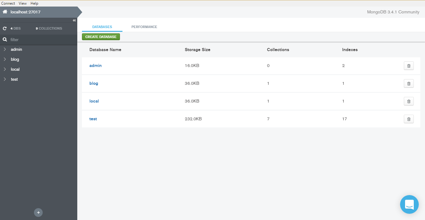 MongoDB C100DBA Valid Braindumps Files - Latest C100DBA Study Plan