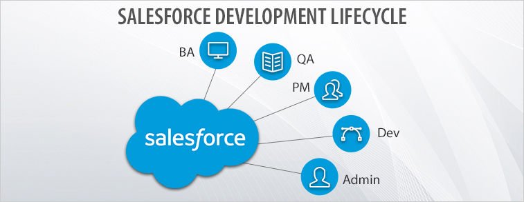 Detailed Development-Lifecycle-and-Deployment-Architect Study Plan & Reliable Development-Lifecycle-and-Deployment-Architect Study Guide