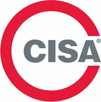 CISA Exam Quiz & CISA Trustworthy Pdf - New CISA Test Book