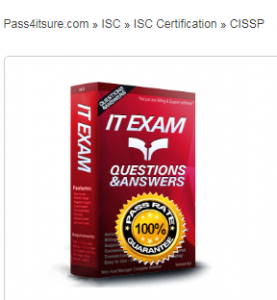 2024 CISMP-V9 Valid Test Syllabus - CISMP-V9 Vce File, Braindumps BCS Foundation Certificate in Information Security Management Principles V9.0 Downloads