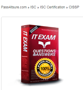 CIS-CSM Reliable Test Dumps | CIS-CSM Dump File & CIS-CSM Test Assessment