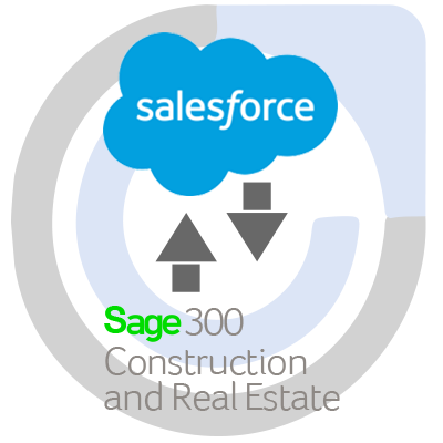 Salesforce ARC-300 Study Center | Exam Discount ARC-300 Voucher