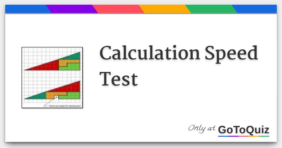 700-240 Training Materials, Valid 700-240 Exam Prep | 700-240 Test Cram Review