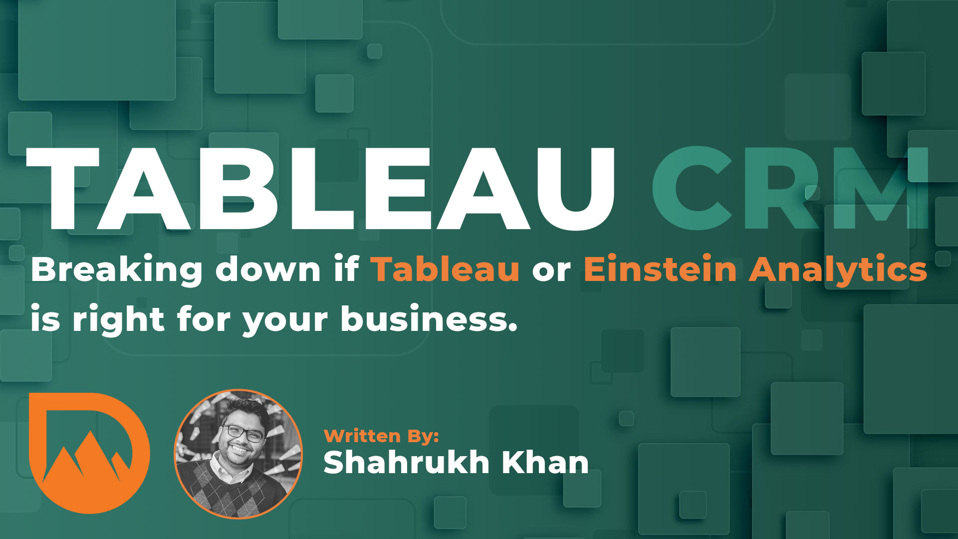 2024 Dumps Tableau-CRM-Einstein-Discovery-Consultant Questions - Tableau-CRM-Einstein-Discovery-Consultant Exam Certification Cost, Reliable Salesforce Tableau CRM Einstein Discovery Consultant Braindumps Pdf