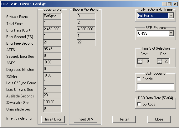 2025 E1 Cheap Dumps - Valid Test E1 Braindumps, Managing Finance in a Digital World Test Assessment