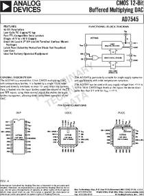 Latest 350-501 Learning Material | Braindumps 350-501 Pdf & New 350-501 Test Syllabus