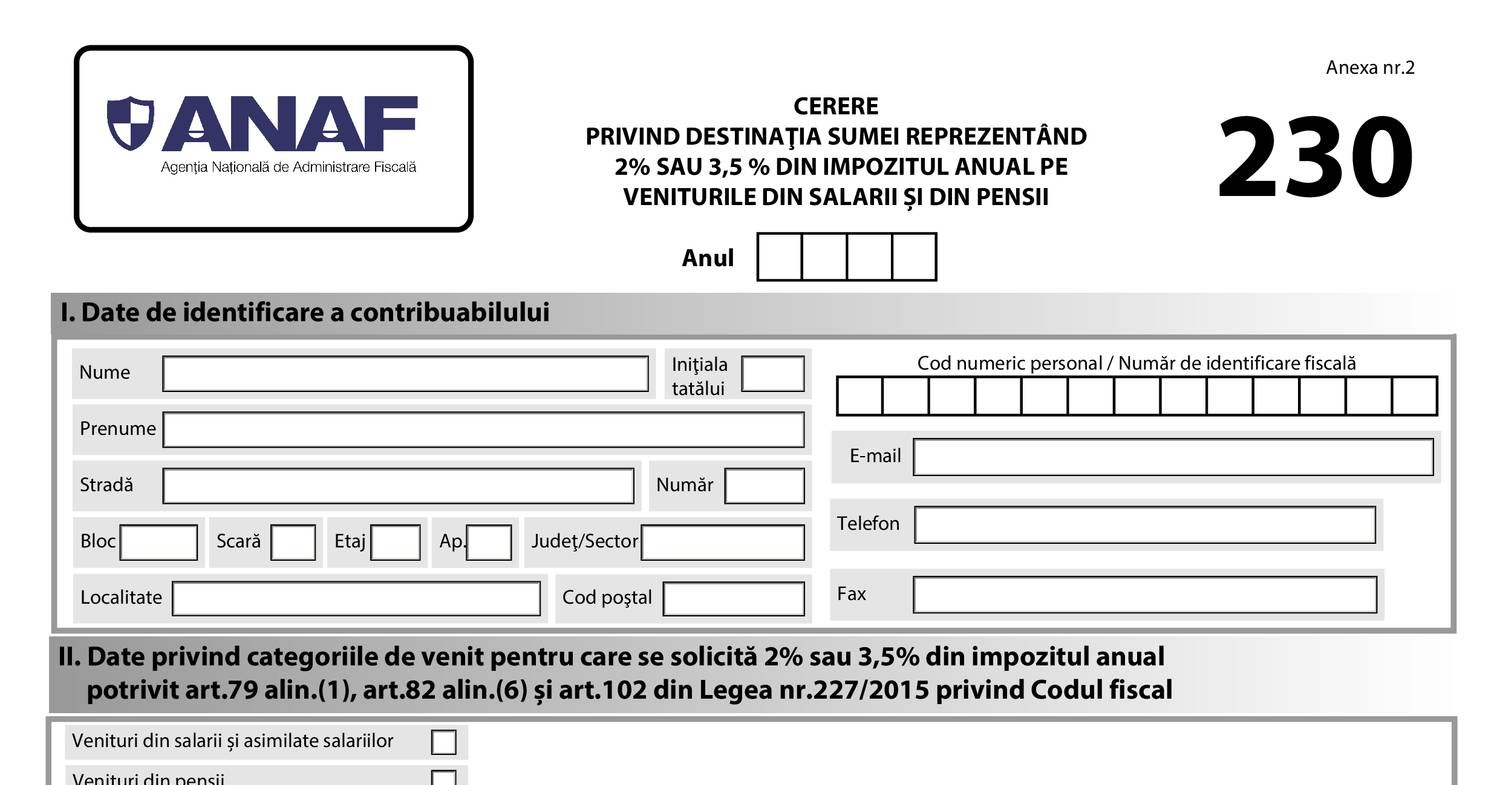 Exam CCFA-200 Quiz, Reliable CCFA-200 Real Test | Technical CCFA-200 Training