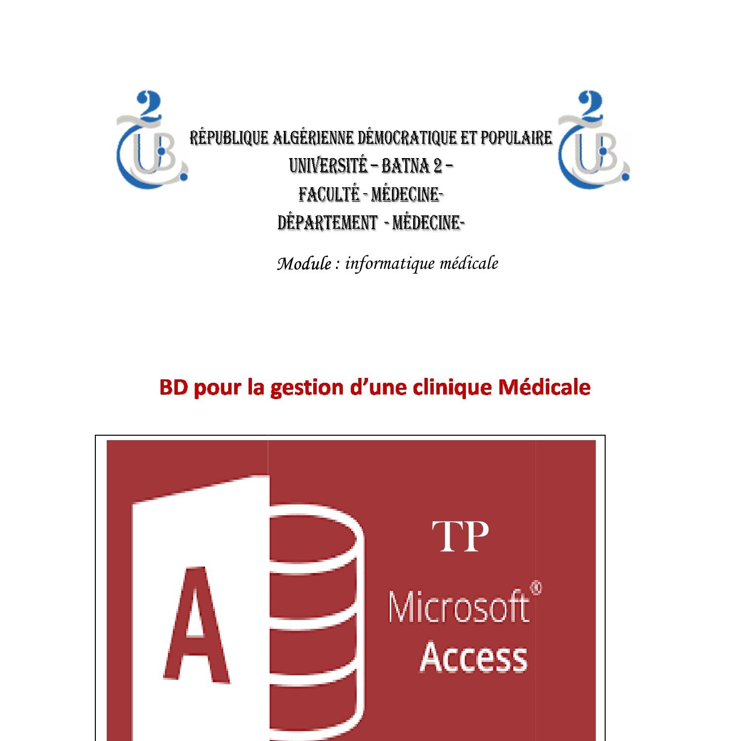 2024 C-S4PPM-2021 New Soft Simulations | Valid Dumps C-S4PPM-2021 Book & Certified Application Associate - SAP S/4HANA Portfolio and Project Management Valid Test Fee