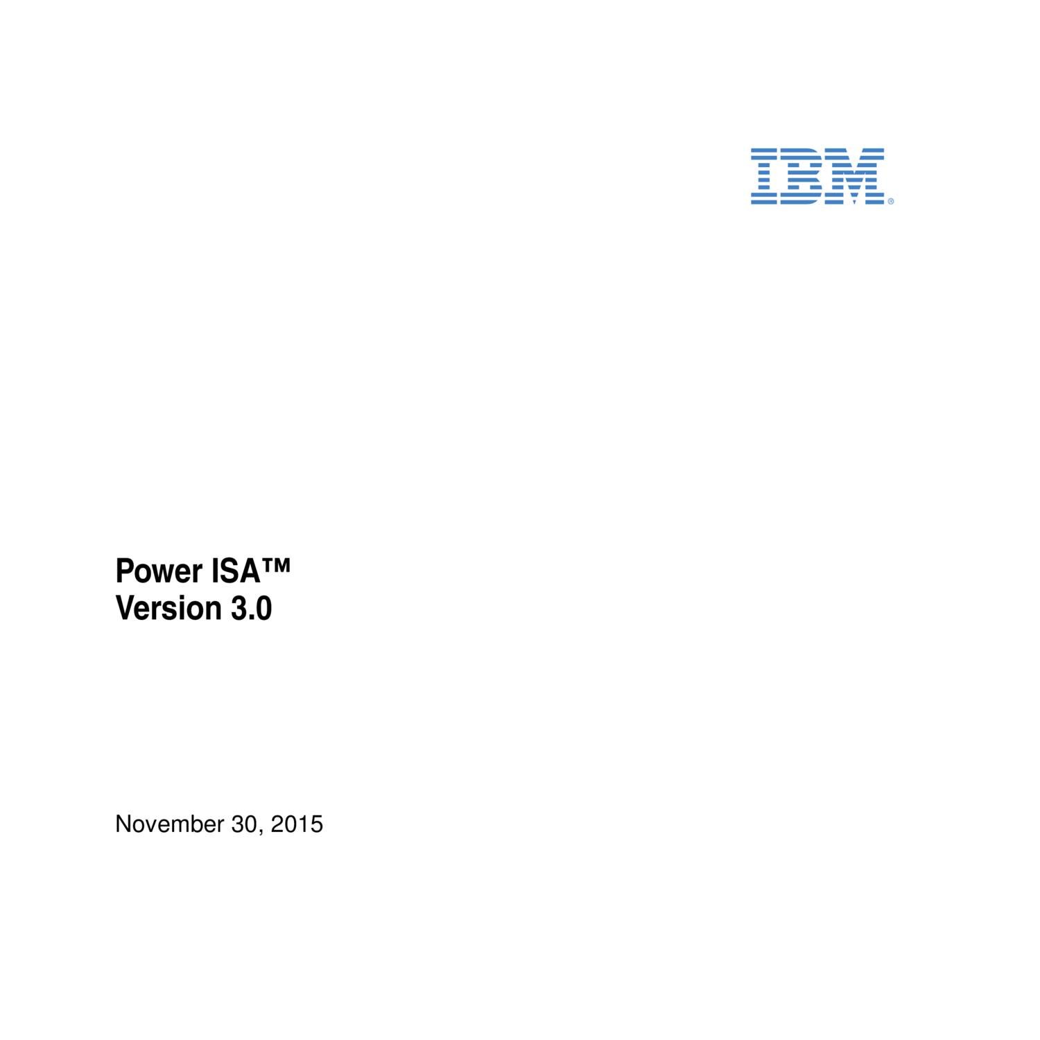 2024 Latest H19-338_V3.0 Dumps Files | H19-338_V3.0 PDF Questions & Valid Test HCSP-Presales-Storage V3.0 Tips