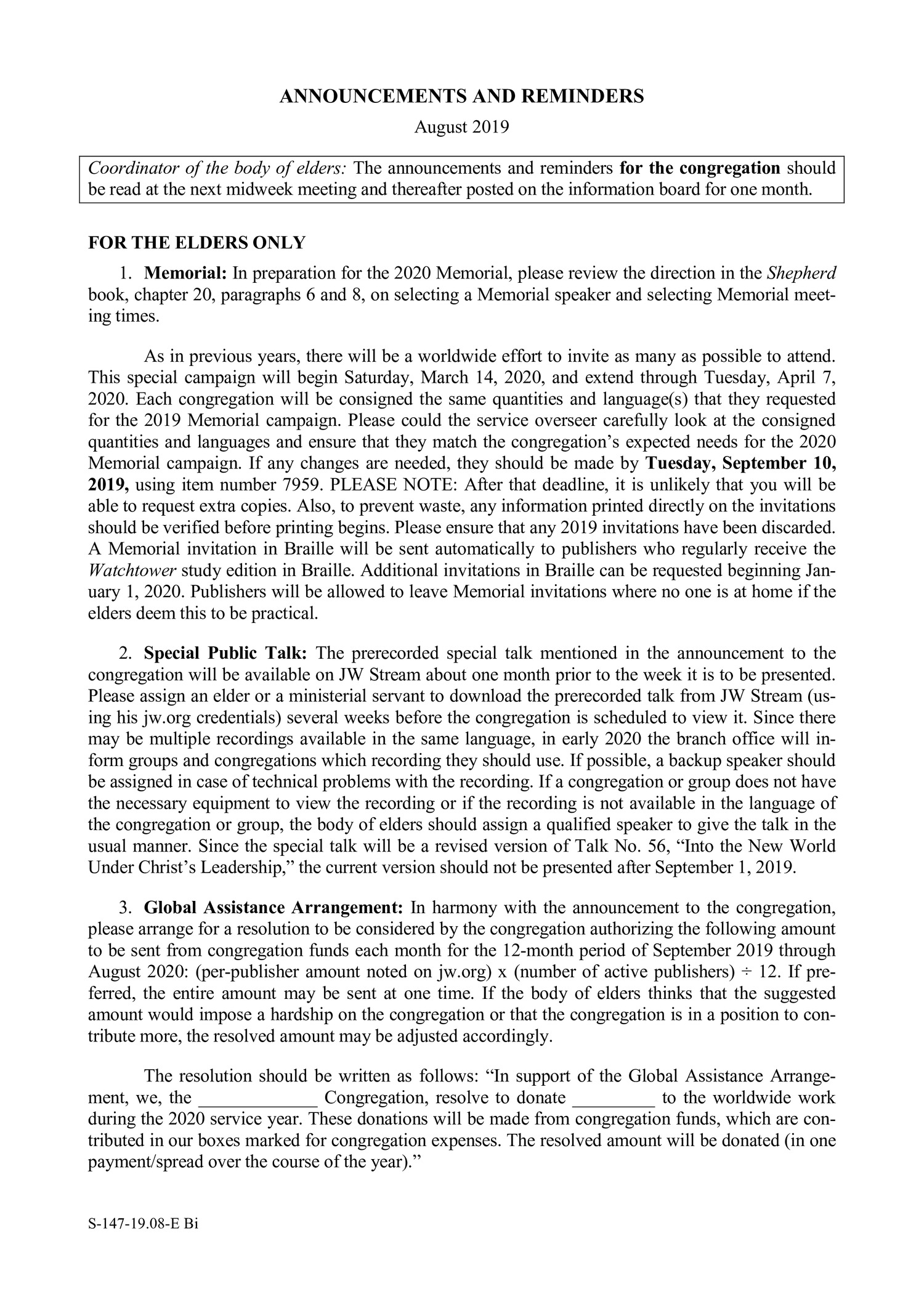 C_BYD15_1908 Study Material - C_BYD15_1908 Pass4sure, Prep C_BYD15_1908 Guide