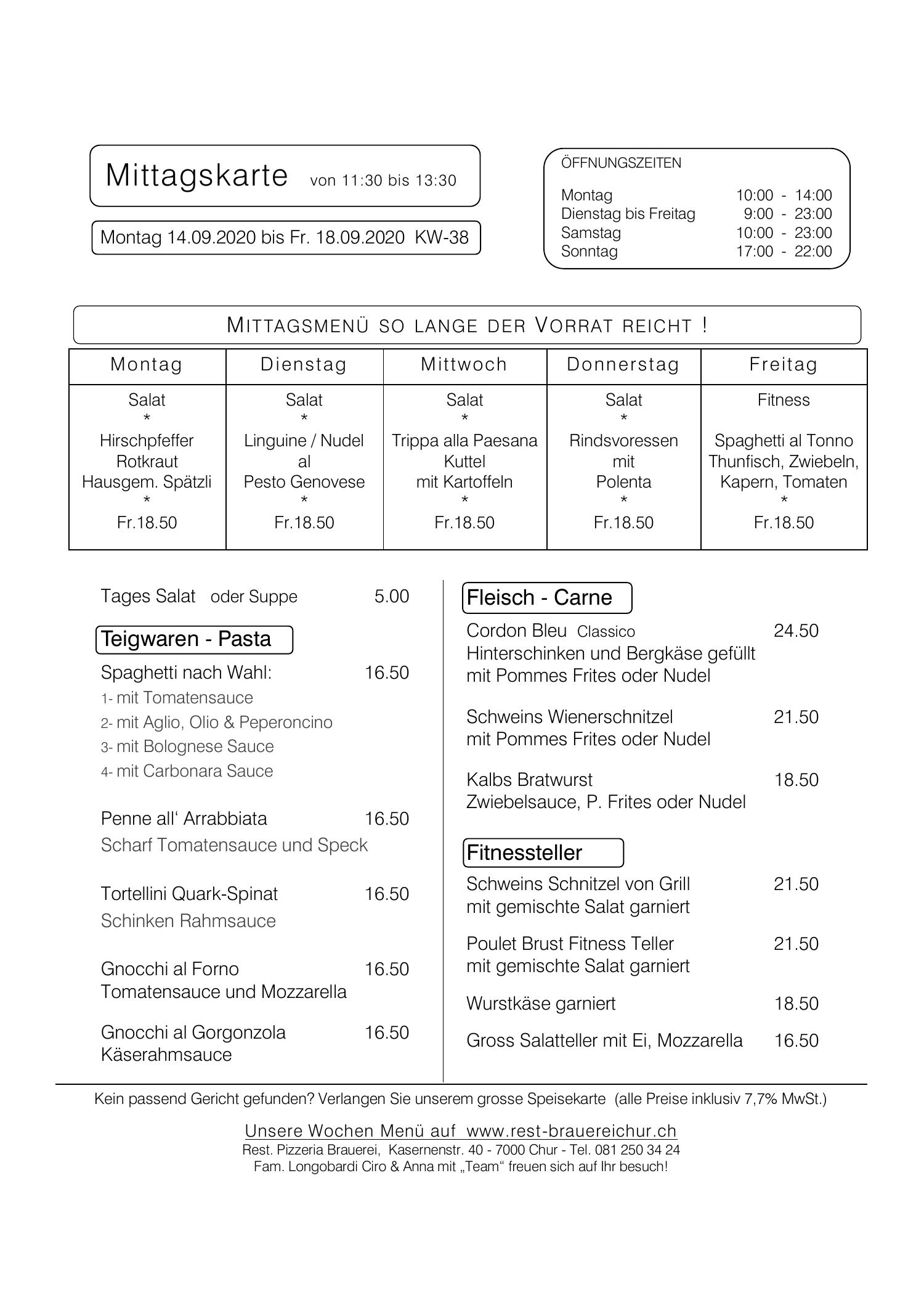 EC-COUNCIL 312-38 Complete Exam Dumps & Sample 312-38 Test Online