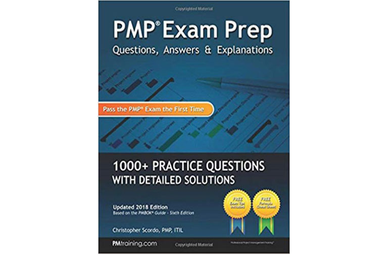 PMI PMP Examcollection Free Dumps & Latest PMP Exam Dumps